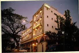Presidency Hotel