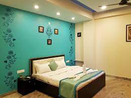 Kanhaiya HomeStay