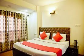 Mahamaya Hotel