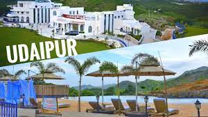 Ramee Royal Resorts and Spa