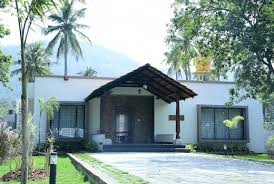 Petals Homestay