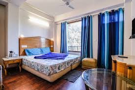 Loveena Palace Homestay