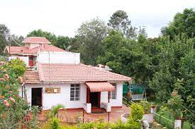 Golfdale Holiday Resort