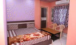 Pearl Hotel