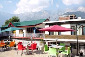 Ess and Bee Resort