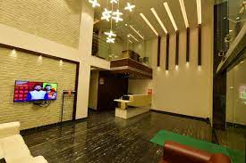 Palace Inn Hotel
