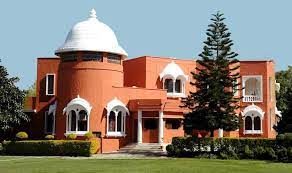 Oriental Palace Resorts