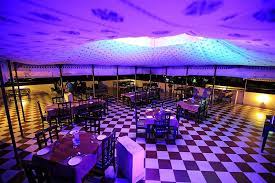 Royal Pratap Niwas Hotel