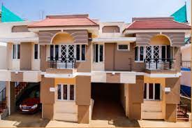 Mananya Hotel
