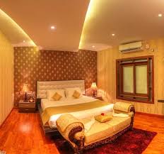 Imperial Deluxe Hotel
