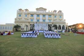 Sterling Atharva Jaipur