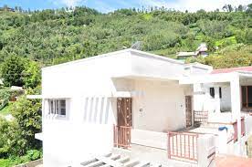 Ooty Mas Homestay