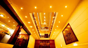 White Fort Apartment
