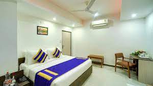 Opera Inn House Homestay
