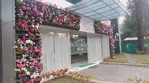Star Villa Hotel
