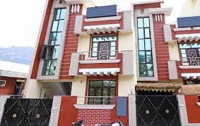 Siddhi Guest House