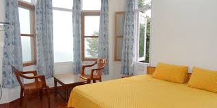 Aamantran Homestay