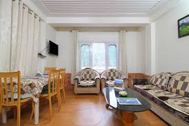 Neha Homestay