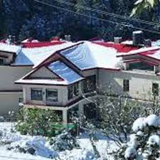 Anurag Homestay