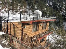 Kanwar Home Stay