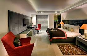 Ashwini Lodge Hotel