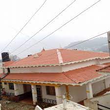Queen Hill Homestay
