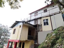 Amar Guest House